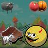 erlump Online Games